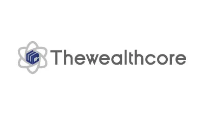 TheWealthCore