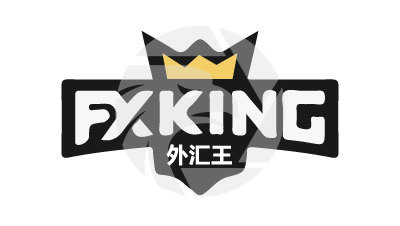 FX KING