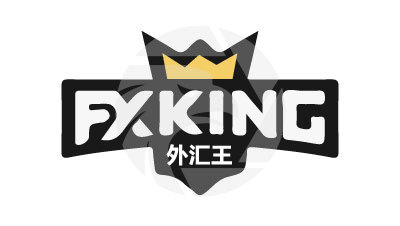 FX KING