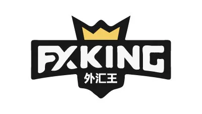 FX KING