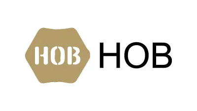 HOB
