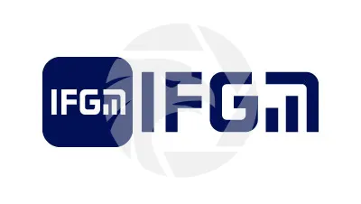 IFGM