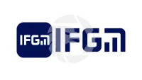 IFGM