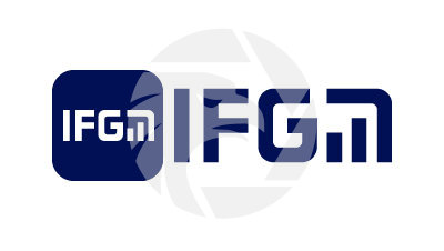 IFGM