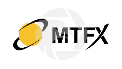 MTFX 