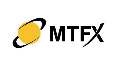 MTFX 