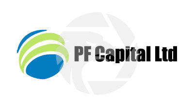 PF Capital Ltd