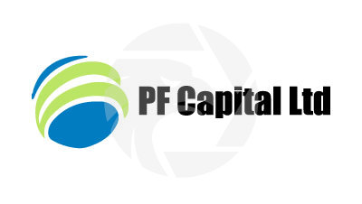 PF Capital Ltd