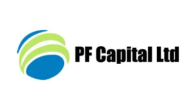 PF Capital Ltd