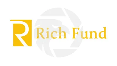 RICHFUND