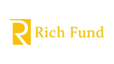 RICHFUND