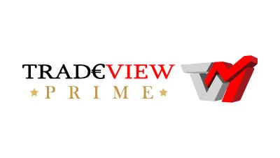 Tradeview 
