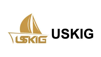 USKIG