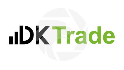 DK Trade