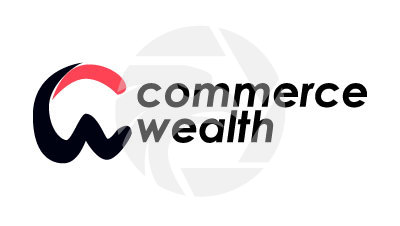 Commerce wealthCommerceWealth