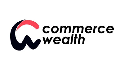 Commerce wealth