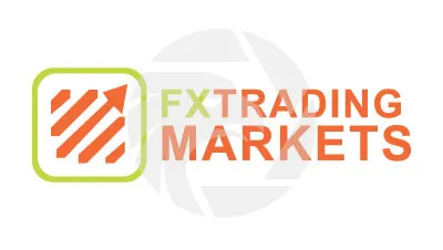 ForexTradingMarkets