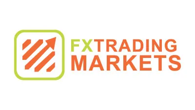 ForexTradingMarkets