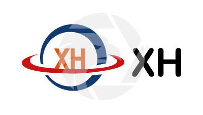 XH