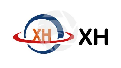 XH