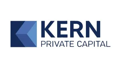 KERN PRIVATE CAPITAL