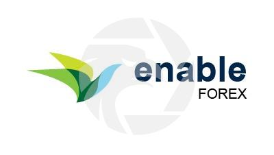 Enable Forex