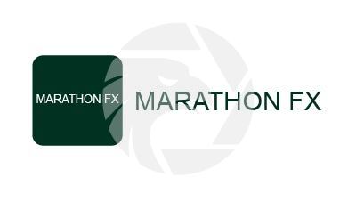 MARATHON FX
