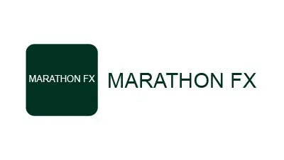 MARATHON FX