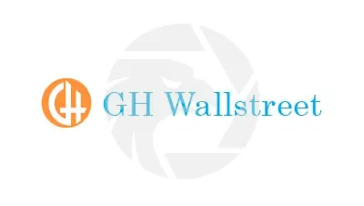 GH Wallstreet