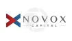 NOVOX