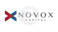 NOVOX