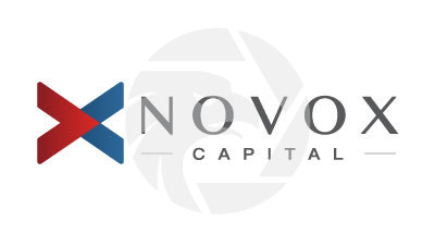 NOVOX