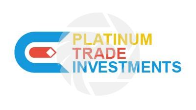 Platinum Trade 