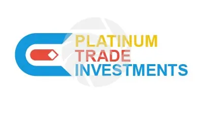 Platinum Trade 