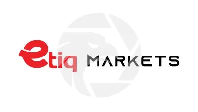 TIQ MARKETS
