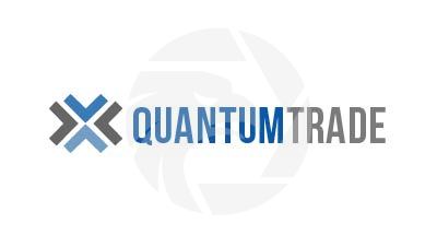 Quantum Trade 