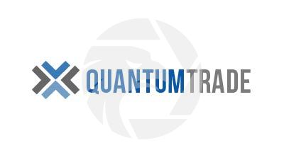 Quantum Trade 