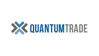 Quantum Trade 