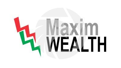 Maxim Wealth 