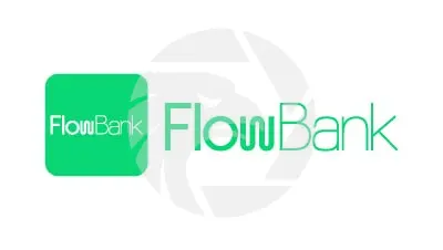  FlowBank