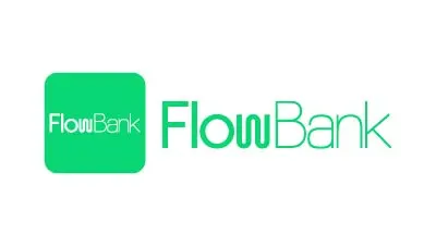  FlowBank
