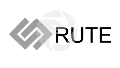 RUTE