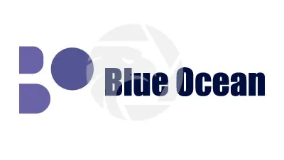 Blue Ocean