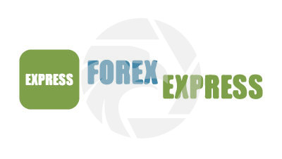 FOREX EXPRESS