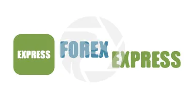 FOREX EXPRESS