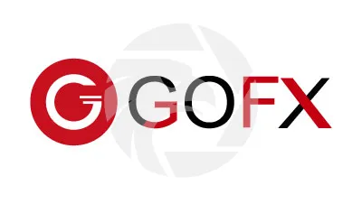 GOFX 