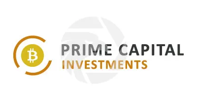 Prime Capital