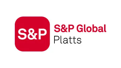 S&P Global Platts