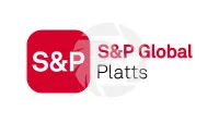 S&P Global Platts