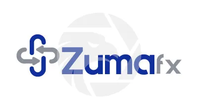 Zumafx